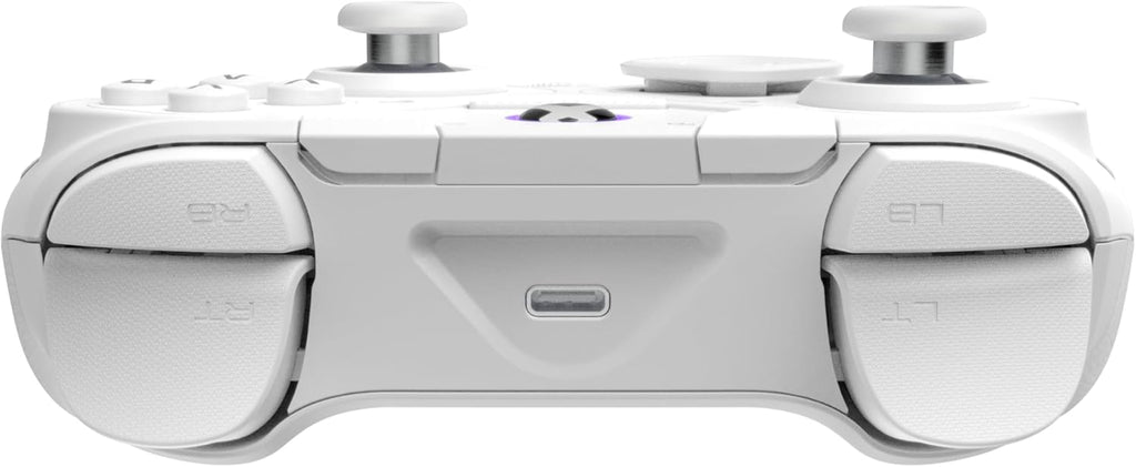 Manette Gaming Modulaire Victrix Pro BFG Reloaded Sans Fil Bluetooth Xbox PC