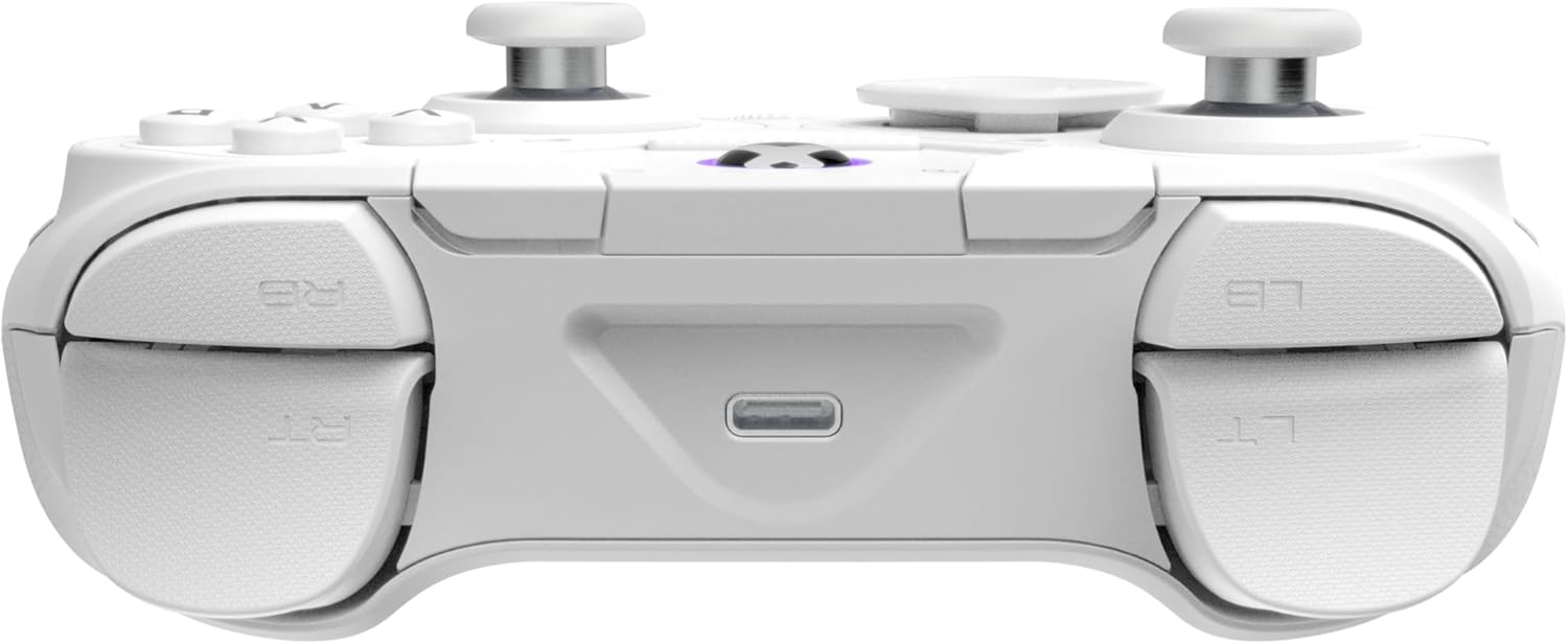 Manette Gaming Modulaire Victrix Pro BFG Reloaded Sans Fil Bluetooth Xbox PC