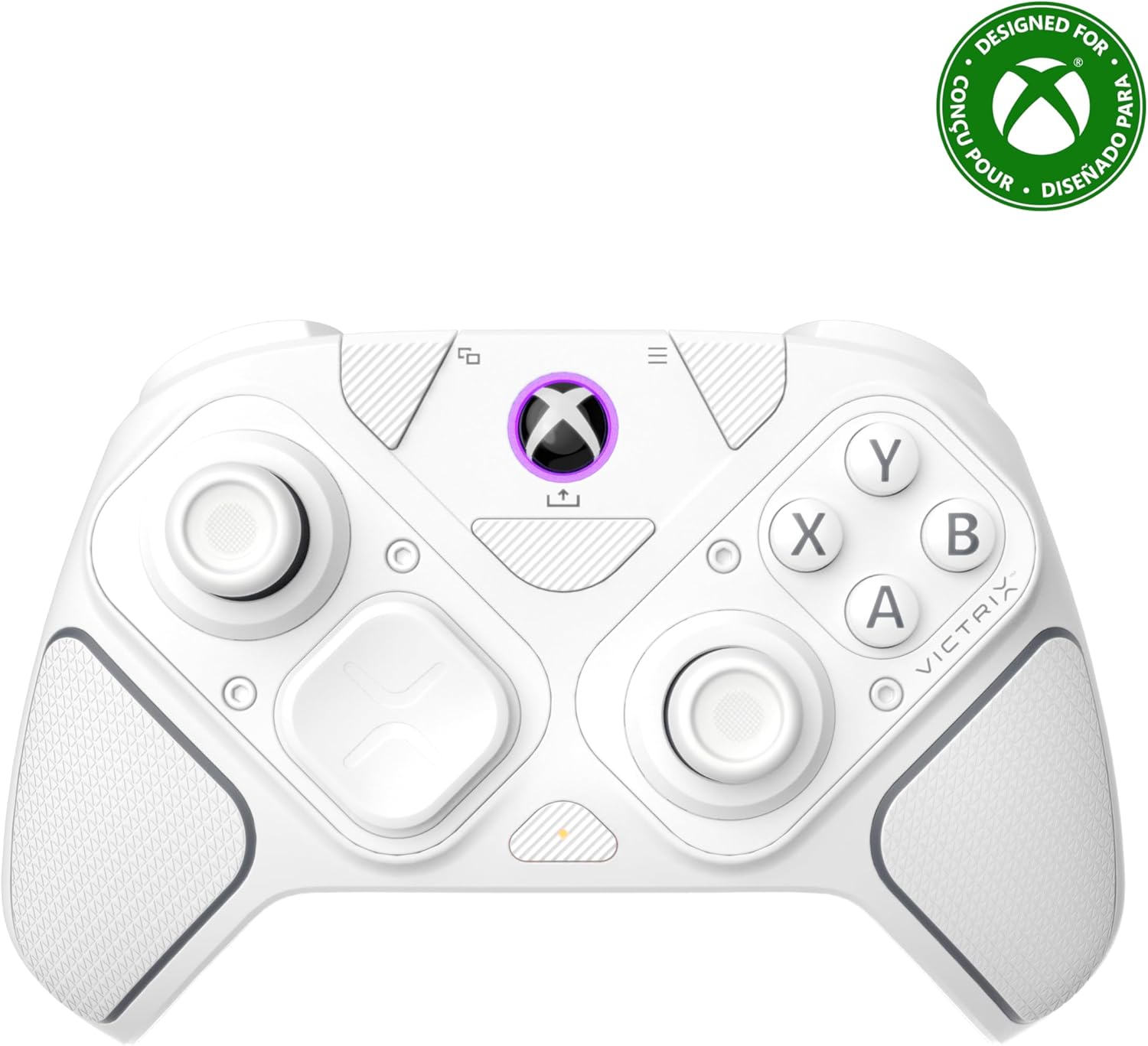 Manette Gaming Modulaire Victrix Pro BFG Reloaded Sans Fil Bluetooth Xbox PC