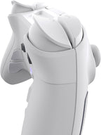 Manette Gaming Modulaire Victrix Pro BFG Reloaded Sans Fil Bluetooth Xbox PC