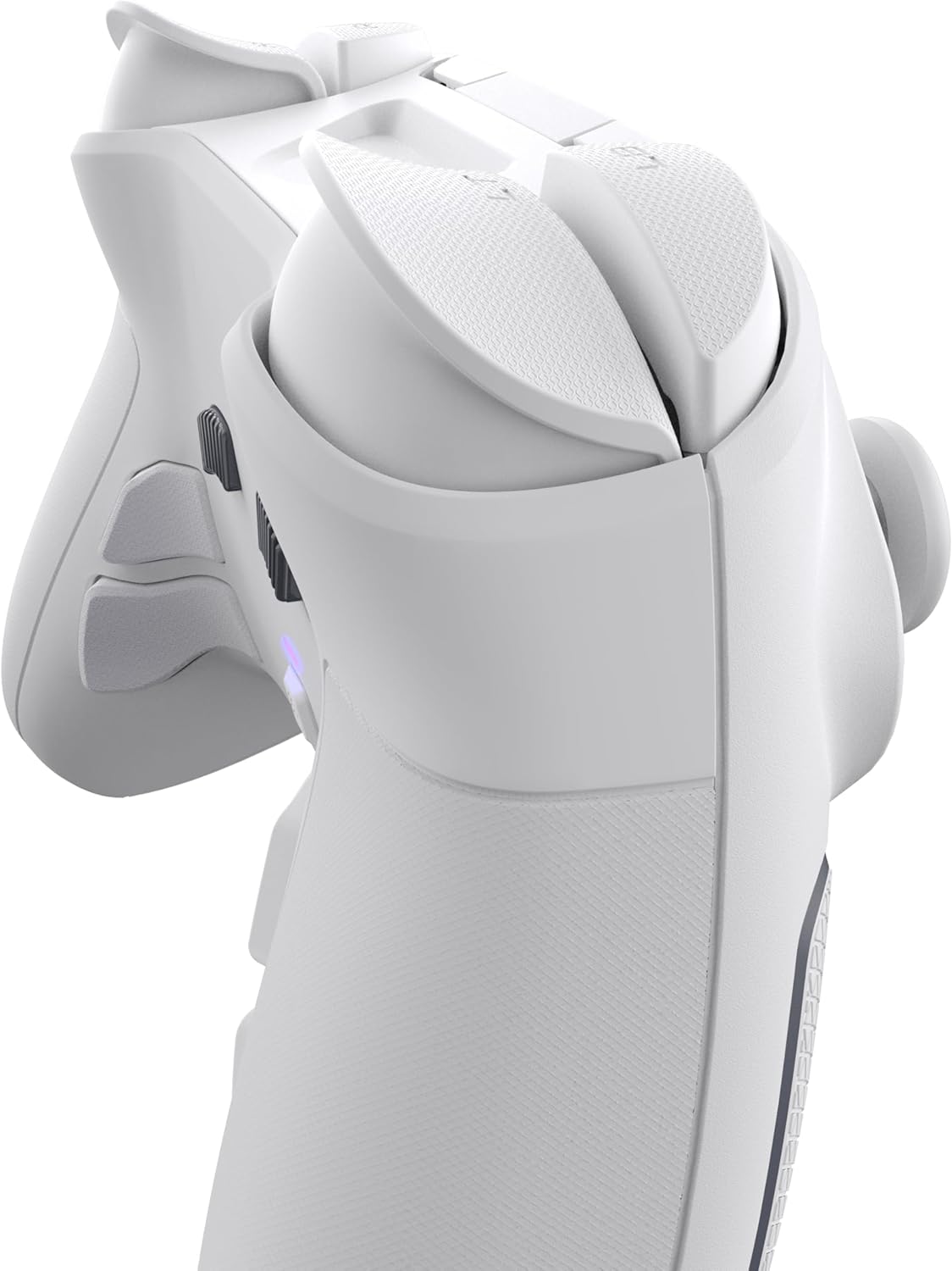 Manette Gaming Modulaire Victrix Pro BFG Reloaded Sans Fil Bluetooth Xbox PC