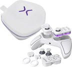 Manette Gaming Modulaire Victrix Pro BFG Reloaded Sans Fil Bluetooth Xbox PC