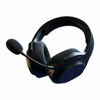 Headphones Razer Barracuda X