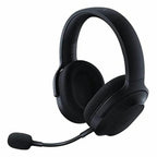 Headphones Razer Barracuda X