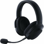 Headphones Razer Barracuda X