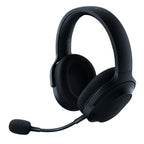 Headphones Razer Barracuda X