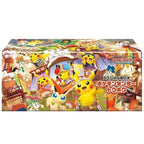 Pokemon TCG – Pokémon Center Tohoku Special Box (Japanese)